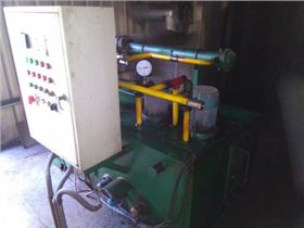 山東廠家配套風機，09入手到現在還沒壞哦.jpg