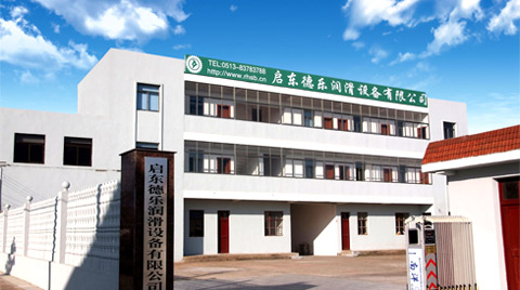 產(chǎn)品齊全，國(guó)家性能標(biāo)準(zhǔn)